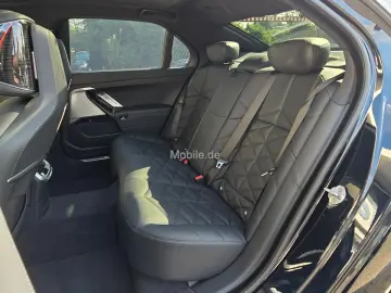 740d xDrive M Sportpaket*Standhzg*DAPro*21