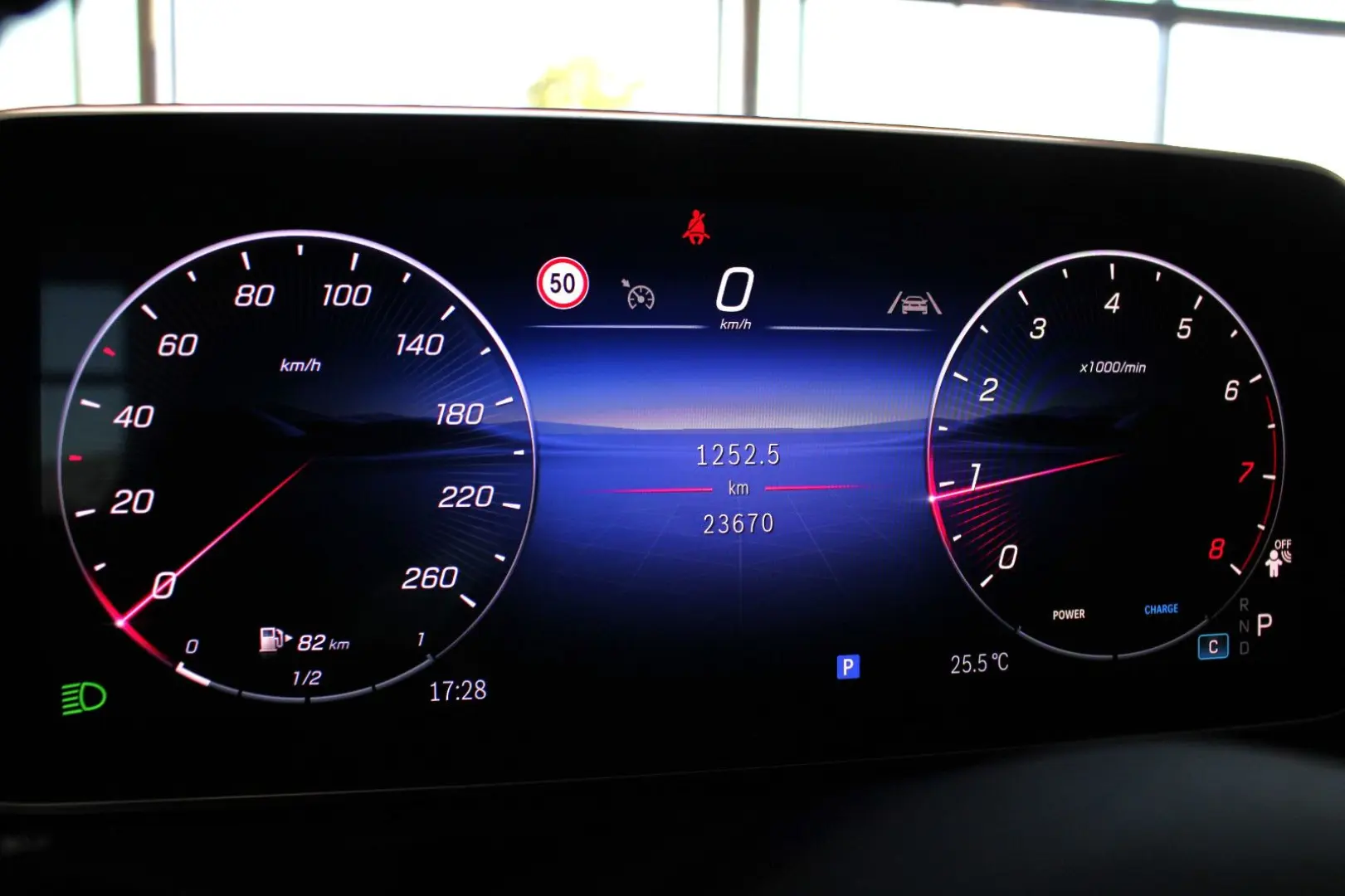 CLE 200 COUPE *AMG* ADVANCED PLUS/PANO/360°/20