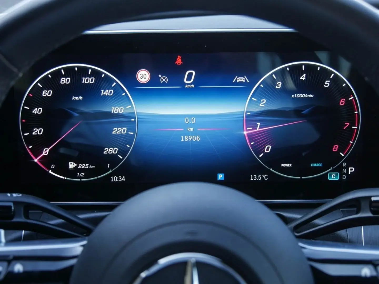 CLE 200 AMG|NIGHT|KEYL|NAVI|PANO|LED|360°|MEMORY