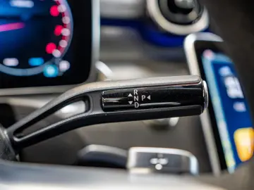 CLE 180 Coupé AMG Sport Advanced Distr. LED Pano