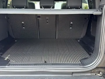 Defender 110 X-Dynamic SE