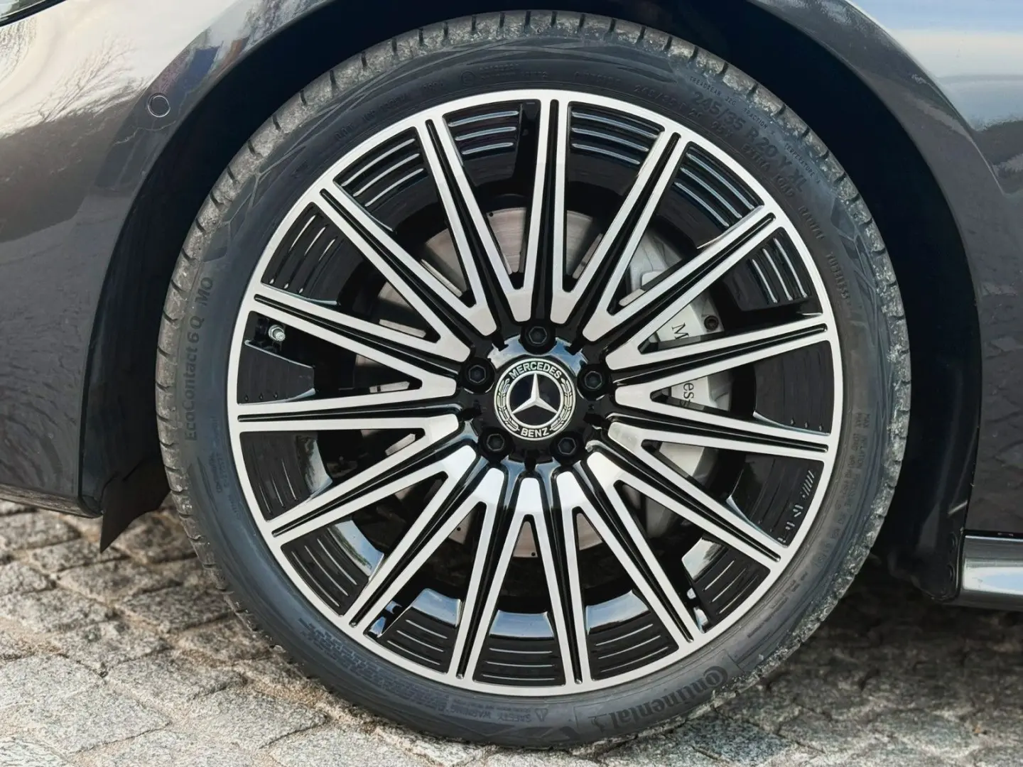 CLE 220d Cabrio/AMGPrem./Burm3D/AHK/360KAM/DIGIT