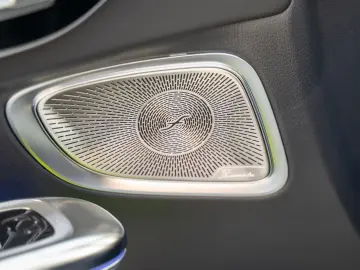 CLE 220d Cabrio/AMGPrem./Burm3D/AHK/360KAM/DIGIT