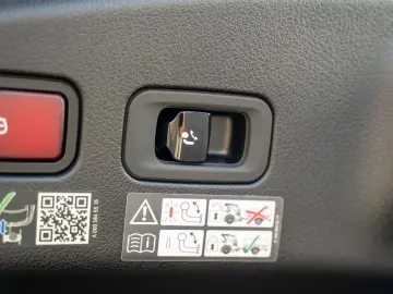 CLE 220d Cabrio/AMGPrem./Burm3D/AHK/360KAM/DIGIT