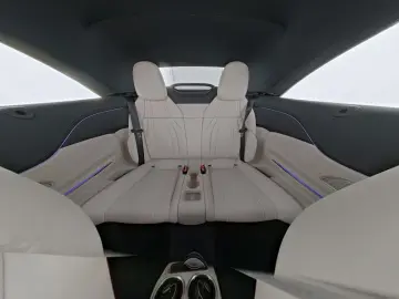 CLE 200 Cabriolet , BURM AMG SPUR KAMERA PDC