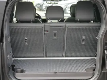 Defender 90 X-Dynamic HSE