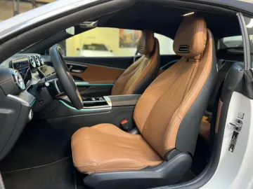 CLE 450 4M Cabrio *AMG LINE PREM.*360°*HUD*BURM*