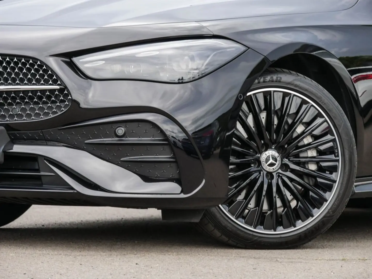 CLE 450 4MATIC Cabriolet |AMG|NIGHT|DISTR|KEYL