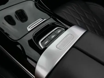 CLE 450 4MATIC Cabriolet |AMG|NIGHT|DISTR|KEYL