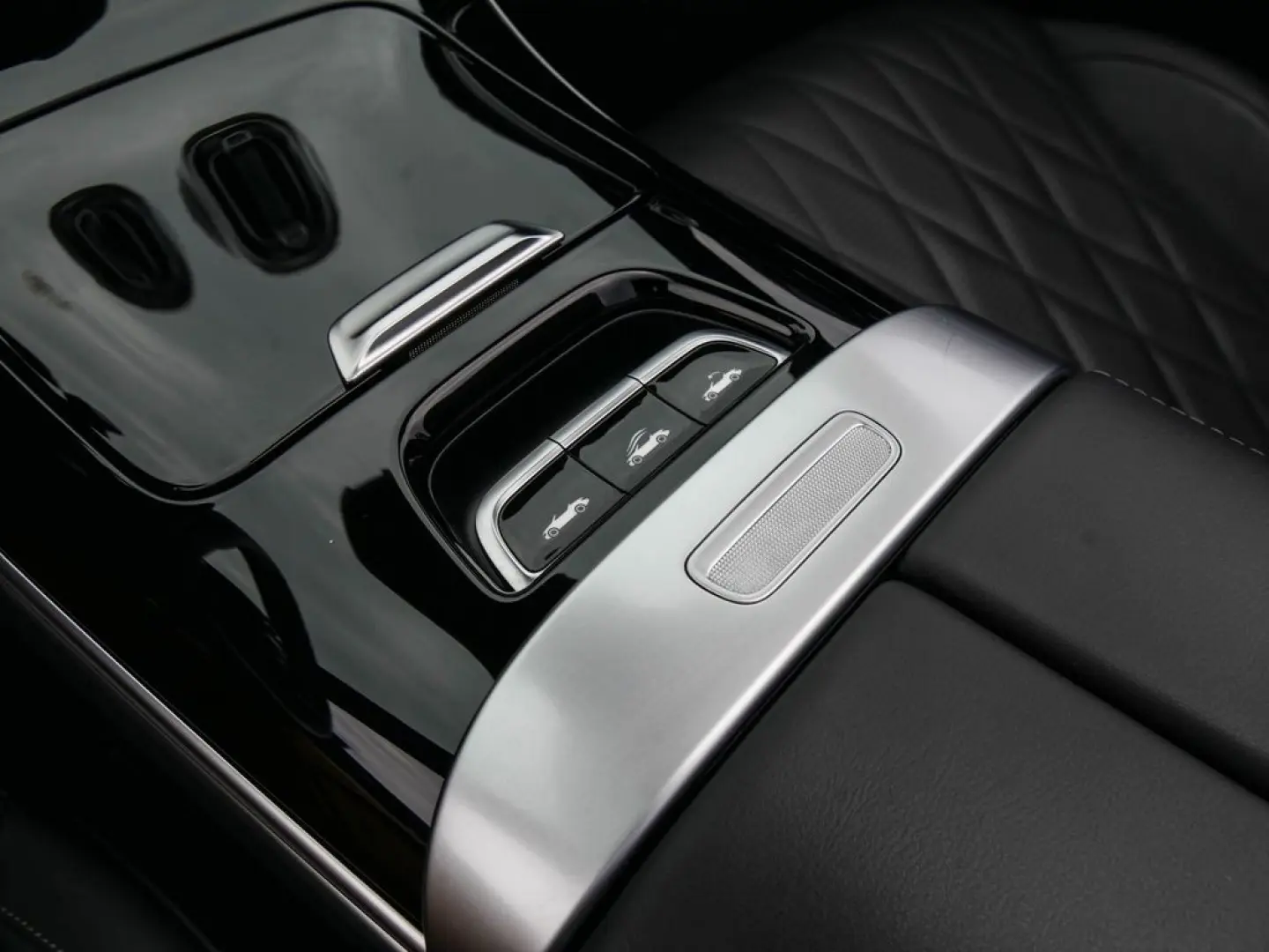 CLE 450 4MATIC Cabriolet |AMG|NIGHT|DISTR|KEYL