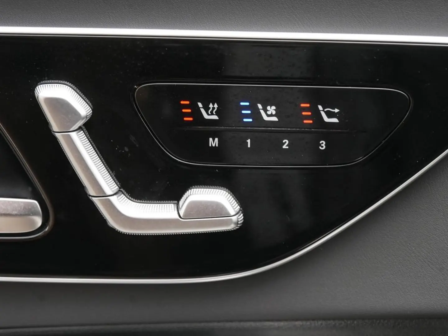 CLE 450 4MATIC Cabriolet |AMG|NIGHT|DISTR|KEYL