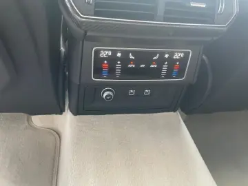 Urus S