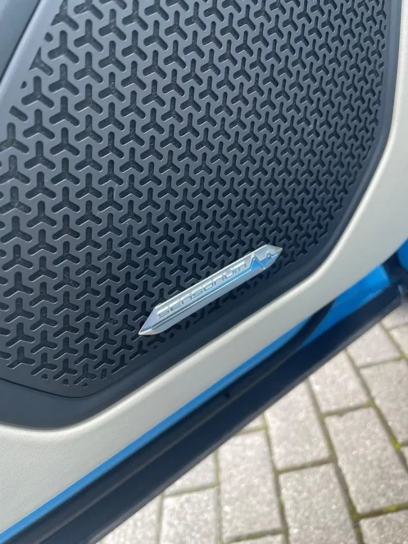 Urus S