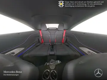 CLE 53 AMG Cab. Prem+/Perf.S/Dyn+/DRIVERS/CARBON