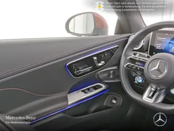 CLE 53 AMG Cab. Prem+/Perf.S/Dyn+/DRIVERS/CARBON