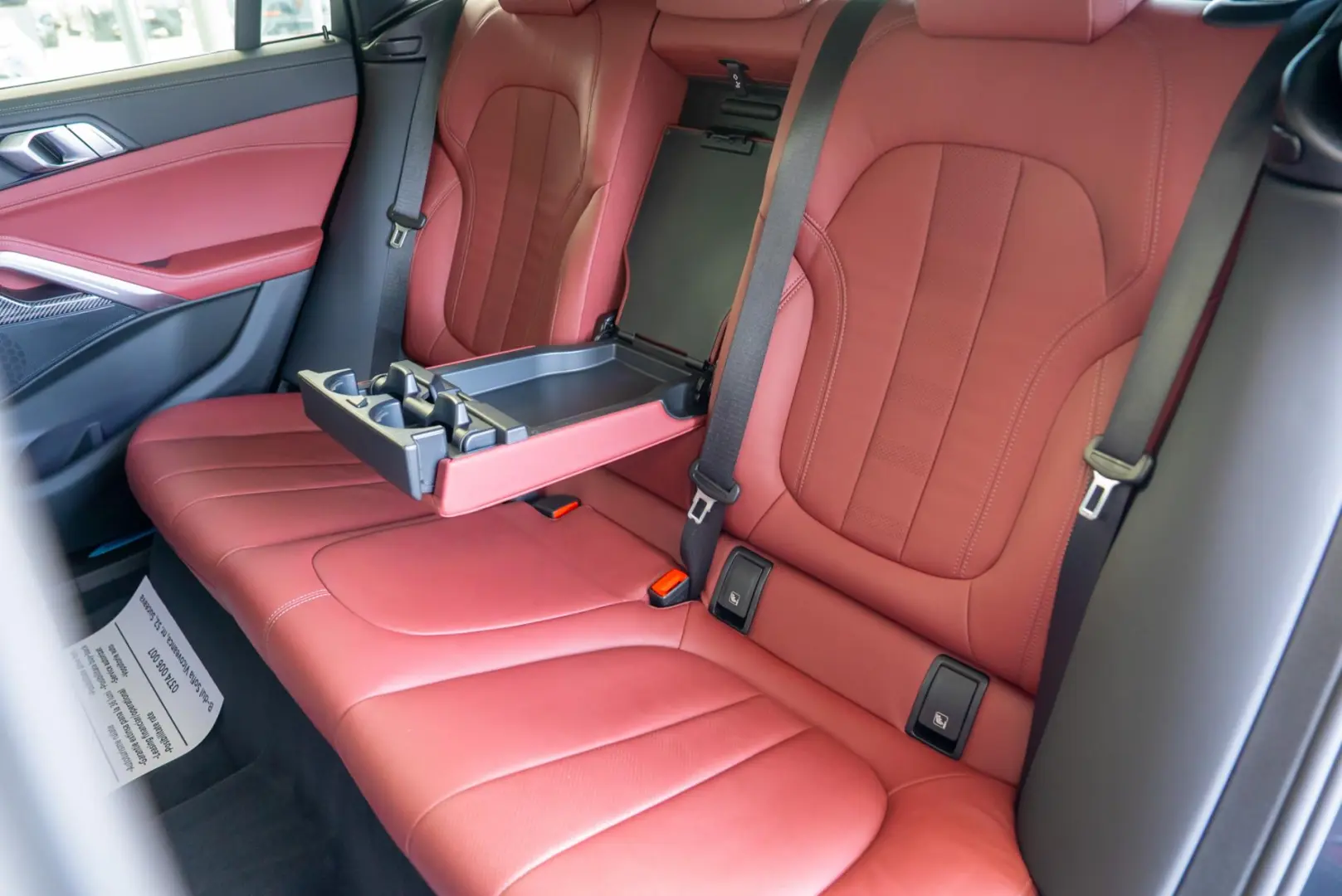 BMW X6 xDrive 40d 