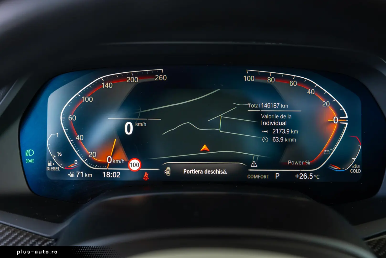 BMW X6 xDrive 40d  M Sport