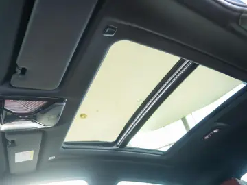 BMW X6 xDrive 40d  M Sport