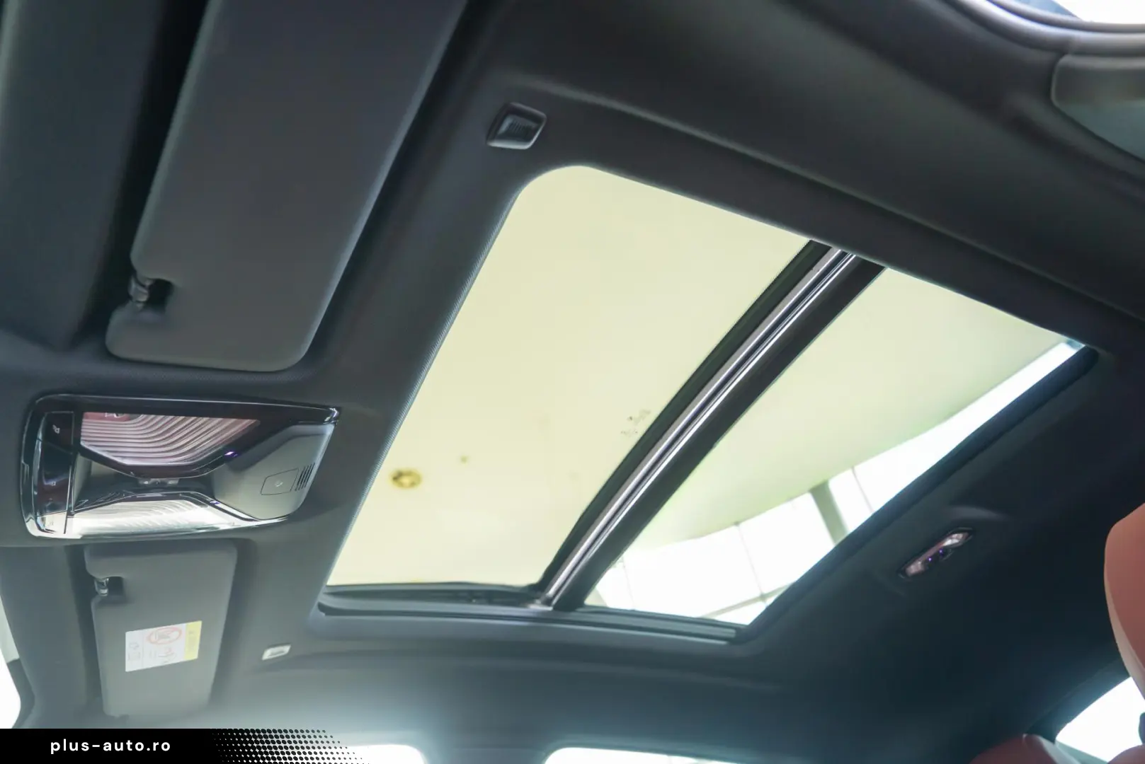 BMW X6 xDrive 40d  M Sport