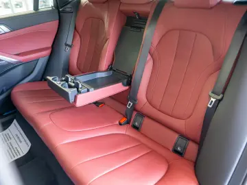 BMW X6 xDrive 40d  M Sport