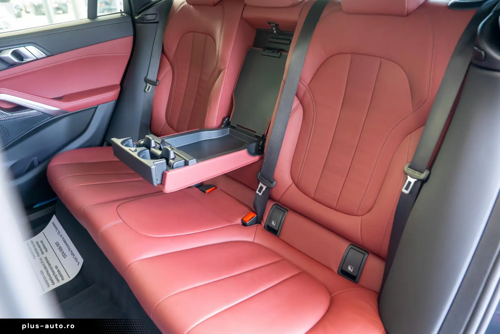 BMW X6 xDrive 40d  M Sport