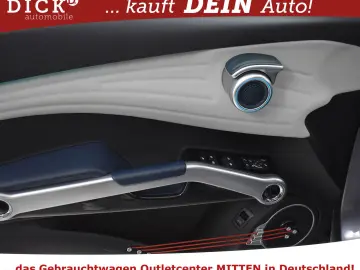 Atto 3 Design WERKSGA+PANO+NAVI+LED+SHZ+ACC+360+