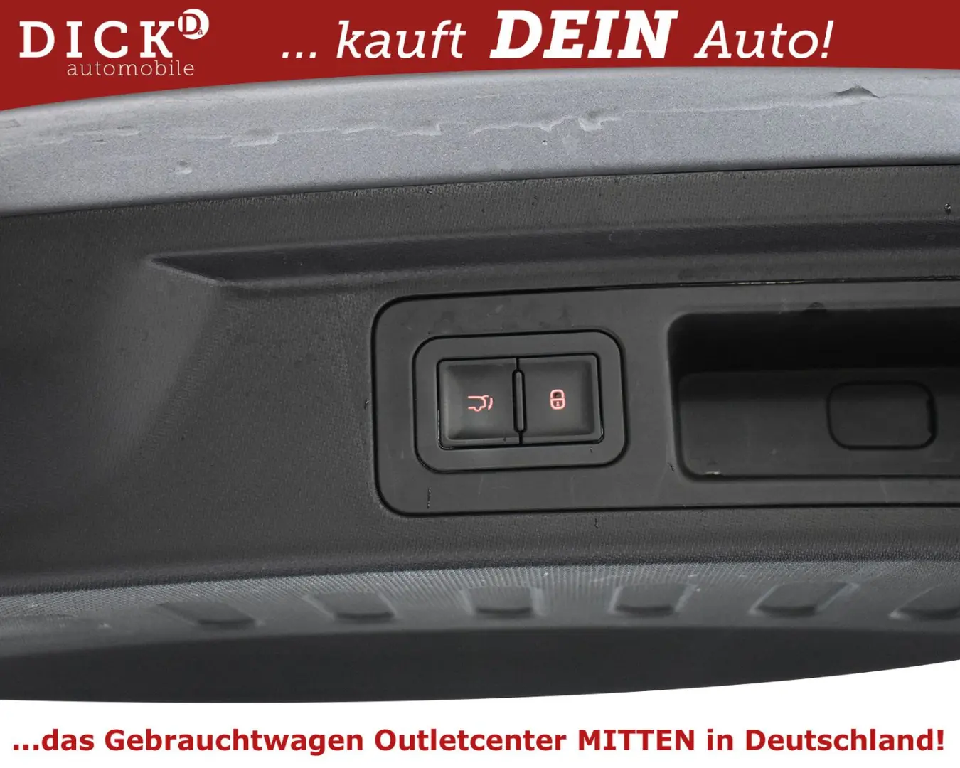 Atto 3 Design WERKSGA+PANO+NAVI+LED+SHZ+ACC+360+