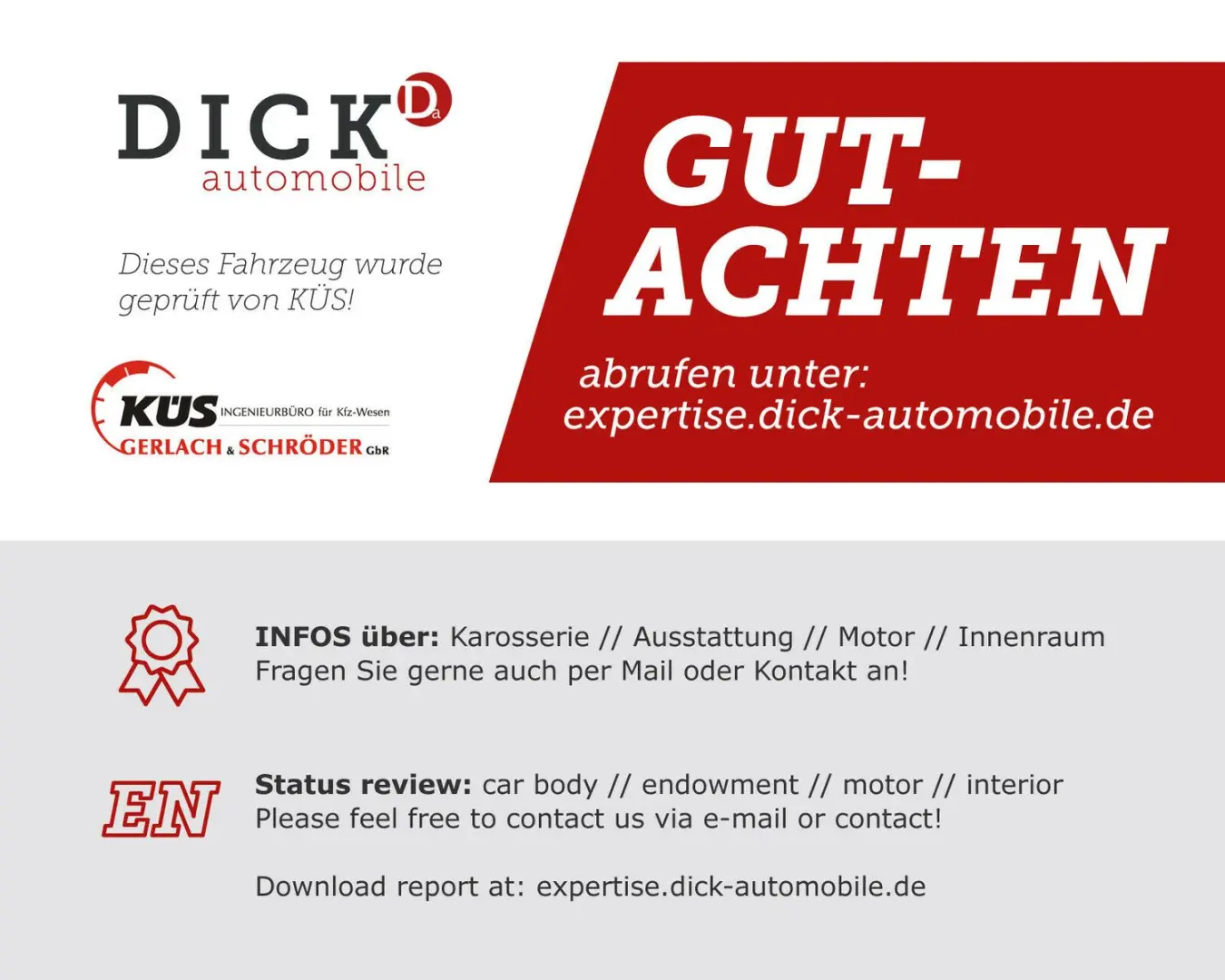 Atto 3 Design WERKSGA+PANO+NAVI+LED+SHZ+ACC+360+
