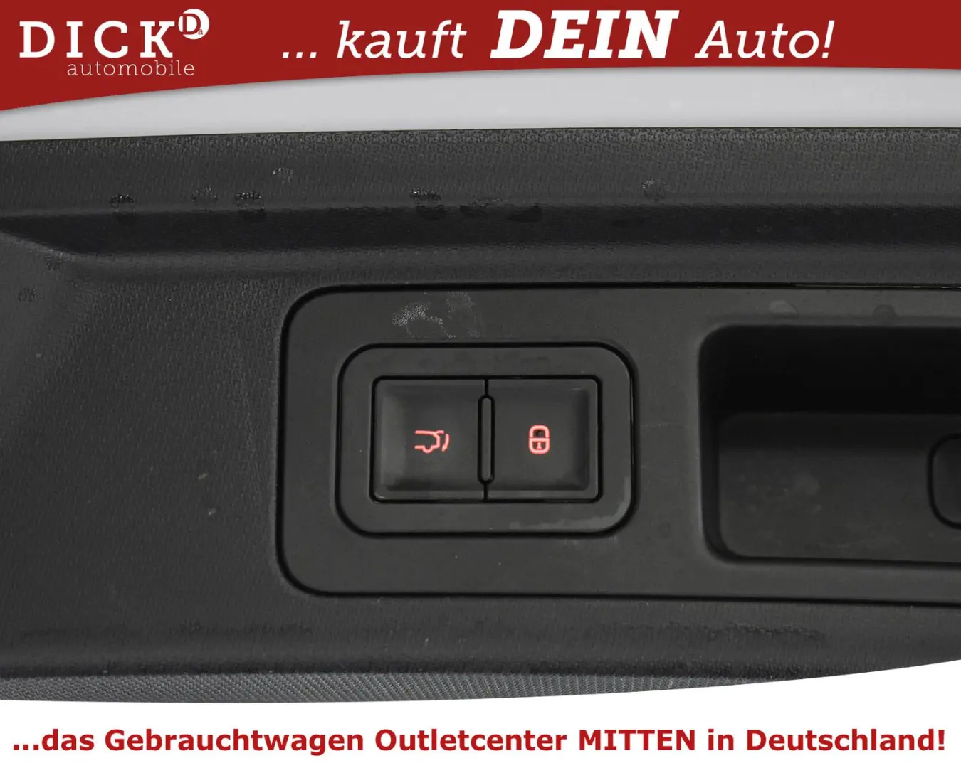 Atto 3 Design WERKSGA+PANO+NAVI+LED+SHZ+ACC+360+