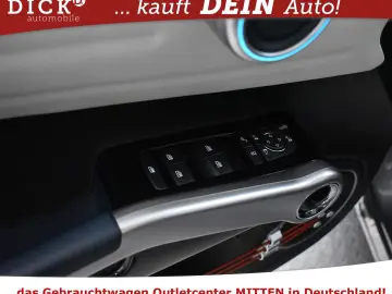 Atto 3 Design WERKSGA+PANO+NAVI+LED+SHZ+ACC+360+