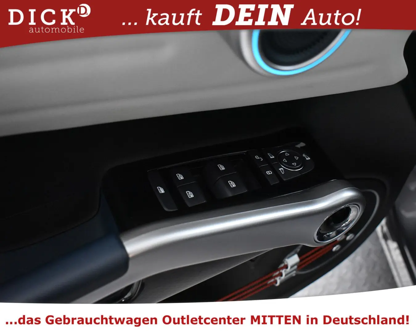 Atto 3 Design WERKSGA+PANO+NAVI+LED+SHZ+ACC+360+
