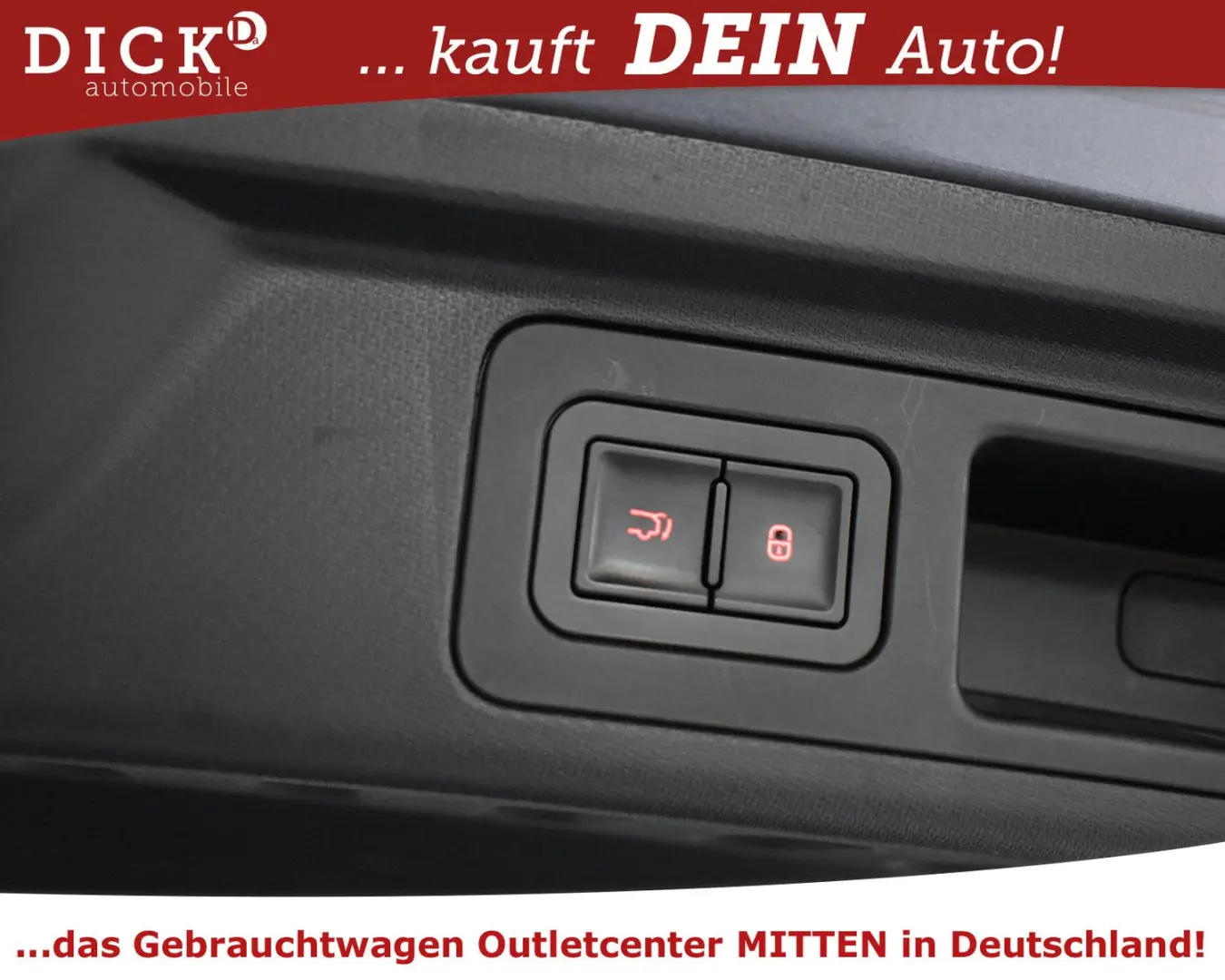 Atto 3 Design WERKSGA+PANO+NAVI+LED+SHZ+ACC+360+