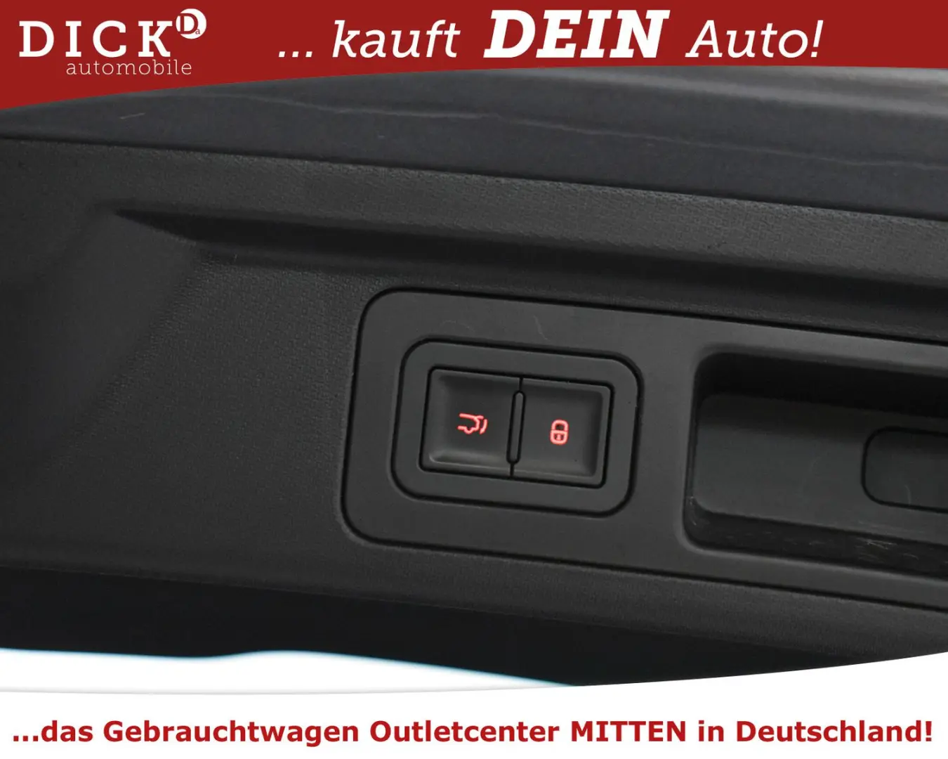 Atto 3 Design WERKSGA+PANO+NAVI+LED+SHZ+ACC+360+