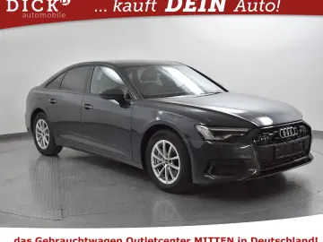 A6 45TFSI Advanc Quatt VIRTU MATR MEMO 360 HEAD