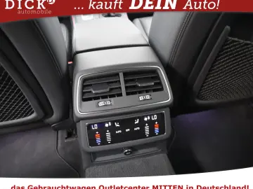 A6 45TFSI Advanc Quatt VIRTU+MATR+MEMO+360+HEAD+