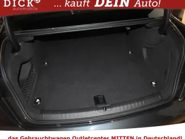 A6 45TFSI Advanc Quatt VIRTU+MATR+MEMO+360+HEAD+