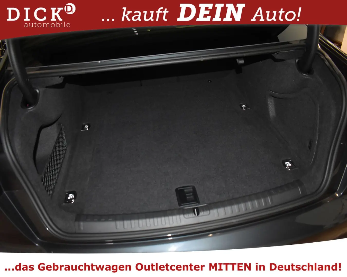 A6 45TFSI Advanc Quatt VIRTU+MATR+MEMO+360+HEAD+