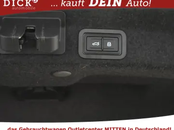 A6 45TFSI Advanc Quatt VIRTU+MATR+MEMO+360+HEAD+