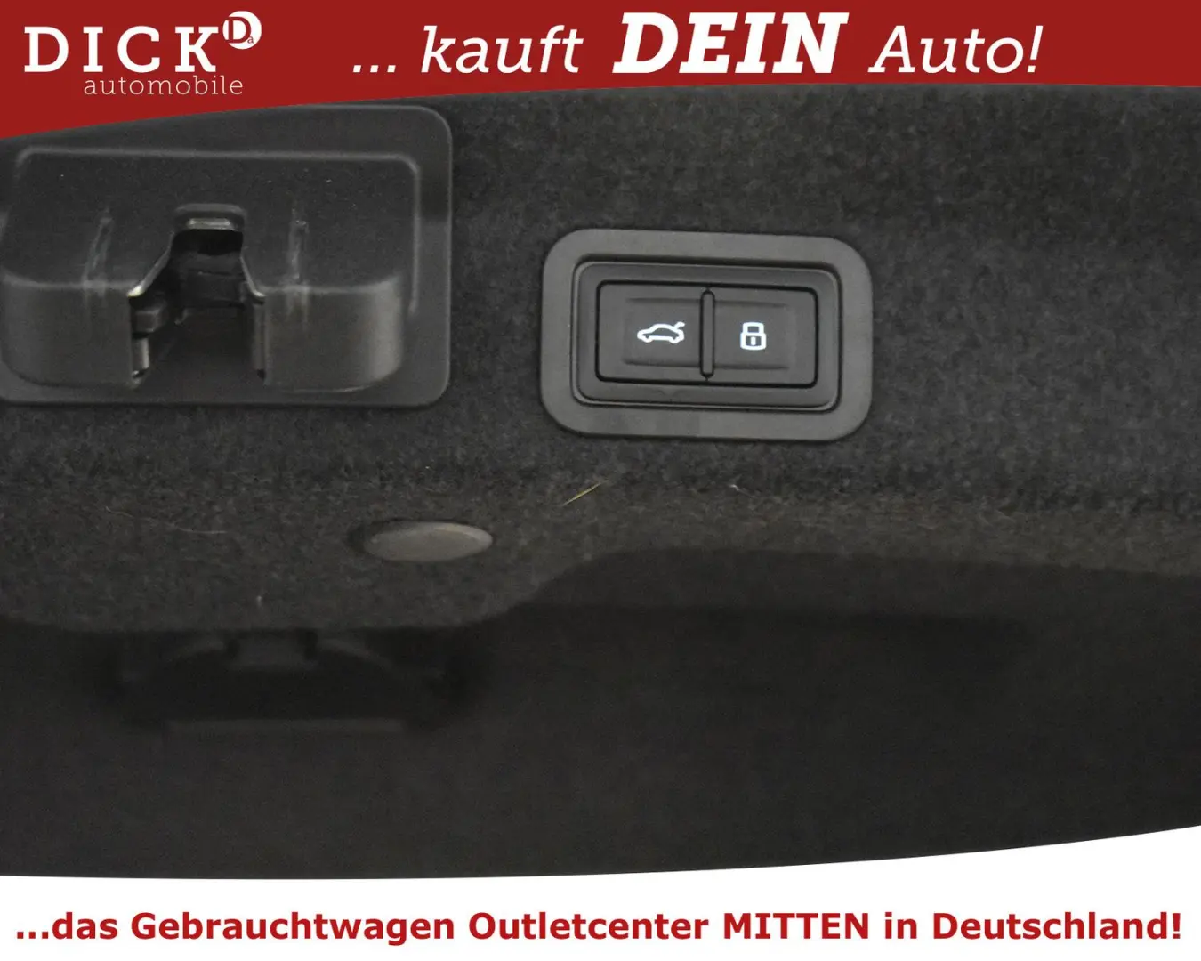 A6 45TFSI Advanc Quatt VIRTU+MATR+MEMO+360+HEAD+