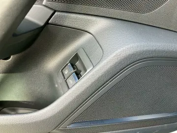 A6 Lim. 55 TFSI e quattro S line B&O