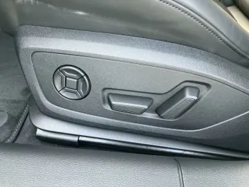 A6 Lim. 55 TFSI e quattro S line B&O