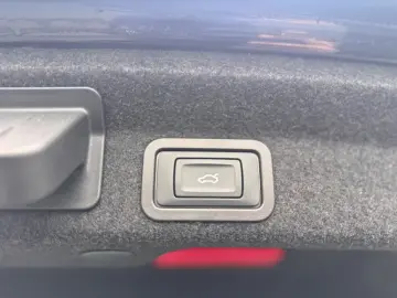 A6 Lim. 50 TFSI e quattro sport/Matrix-LED/LEDER