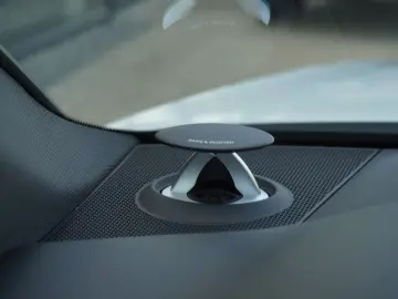 A7 50 TDI S-Line+S-Sitze+Pano+21Zoll+B&O+UPE121+