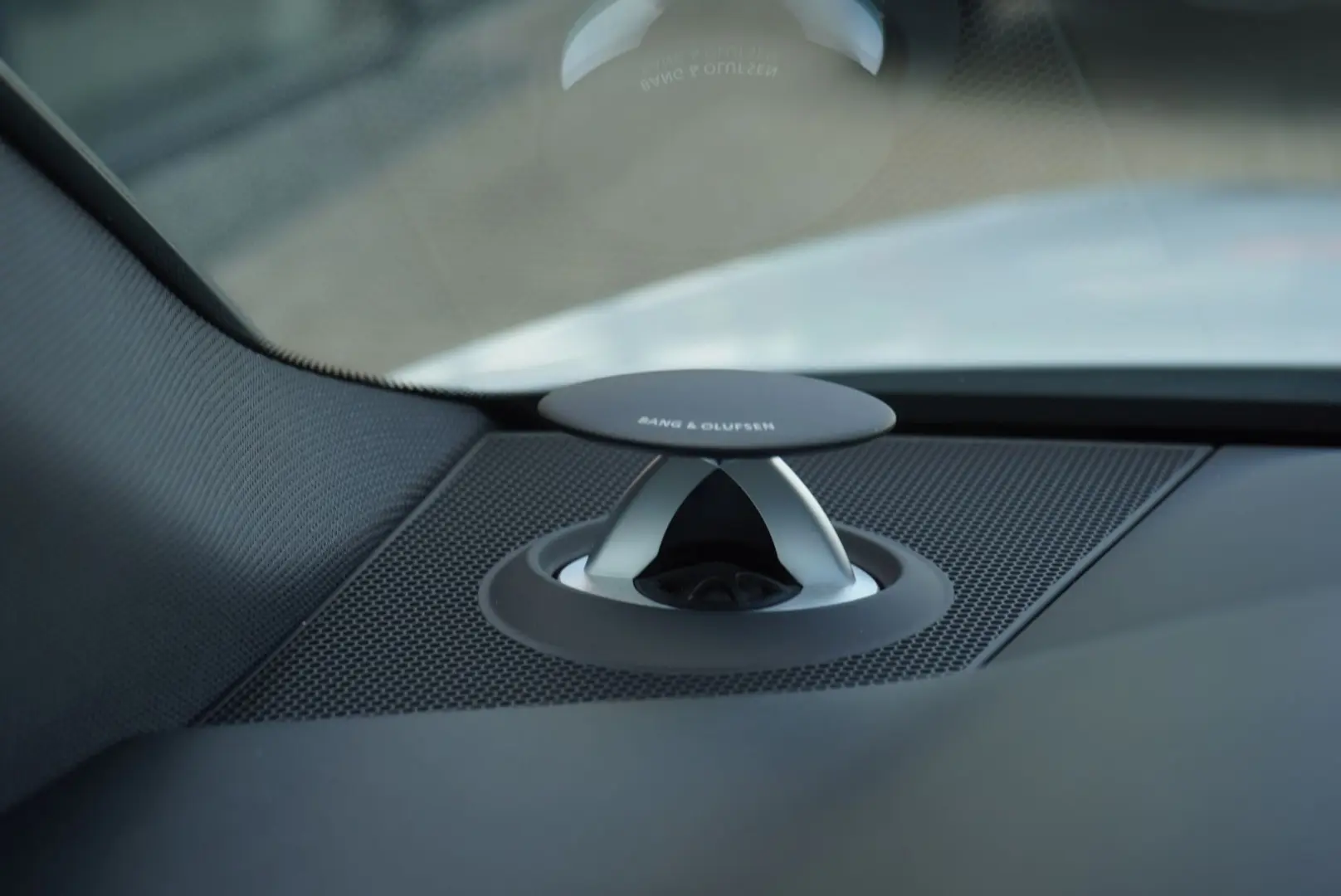 A7 50 TDI S-Line+S-Sitze+Pano+21Zoll+B&O+UPE121+
