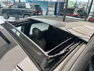 B 220d AMG-Line *Pano*Standhzg.*Fahrass.*Night
