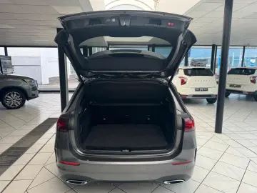 B 220d AMG-Line *Pano*Standhzg.*Fahrass.*Night