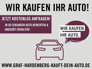 A7 Sportback 55 TFSIe quattro S line LED Navi