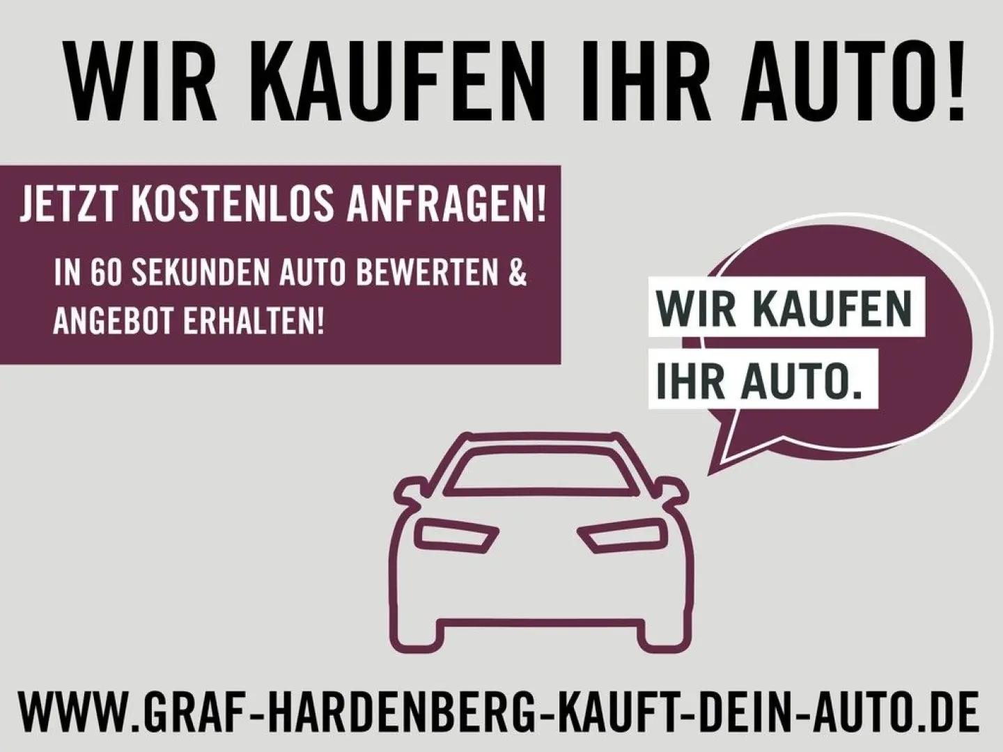 A7 Sportback 55 TFSIe quattro S line LED Navi