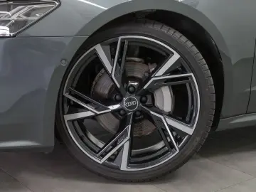 A7 Sportback 45 TFSI Q S LINE UPE106 LM21 LEDER