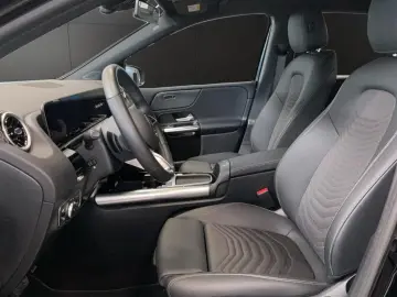 B 220 d PROGRESSIVE SPURASSIST PARKASSIST KAMERA